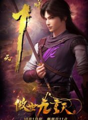 so-duong-thuvienanime-1