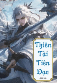 story-cover16-1739953521195