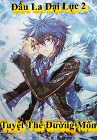 story-cover716-1737017878612