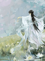 truyen-trong-sinh-hay-nhat-2021