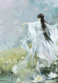 truyen-trong-sinh-hay-nhat-2021