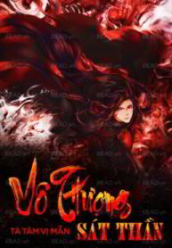 vo-thuong-sat-than-ta-tam-vi-man