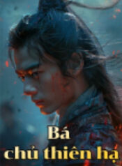 Oey6lSJNLlp9xaie79JthAPUtkkQlub9S9KMUmYi