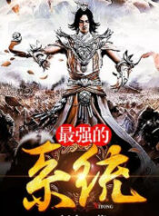 RuSCu1DnuYgG9jTfCC0B7kknN2bMIejdHOG6bF4M