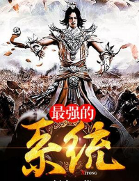 RuSCu1DnuYgG9jTfCC0B7kknN2bMIejdHOG6bF4M