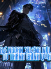 btTndpdT8Wzn7ZvTzmc0TSuBALH9E9Pftpdl662Y